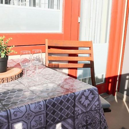 Apartement Nathalie - Wellness Mit Pool Und Sauna Шлухзе Екстер'єр фото
